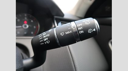 Range Rover Velar 48