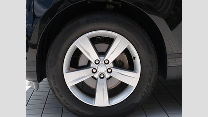 Range Rover Velar 15