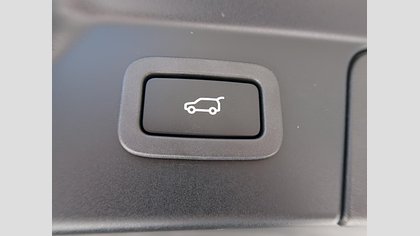 Range Rover Velar 46