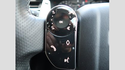 Range Rover Velar 31