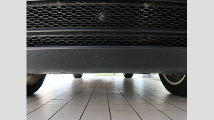 Range Rover Velar 57