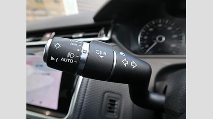 Range Rover Velar 47