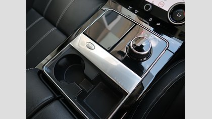Range Rover Velar 51