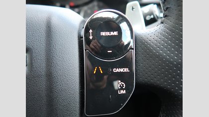 Range Rover Velar 32