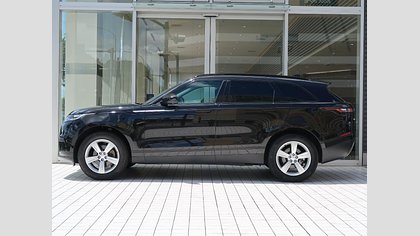 Range Rover Velar 5