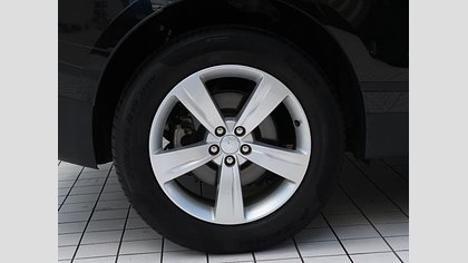 Range Rover Velar 13