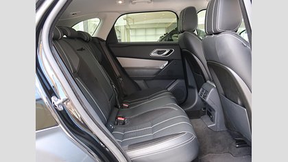 Range Rover Velar 43