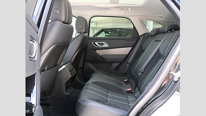 Range Rover Velar 42