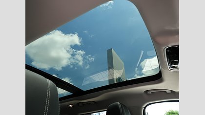 Range Rover Velar 6