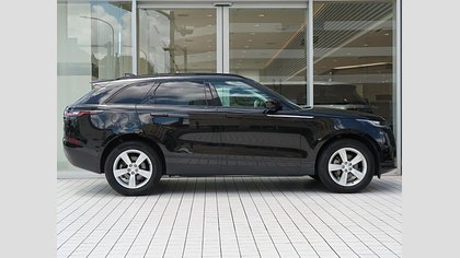 Range Rover Velar 8