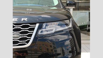 Range Rover Velar 10