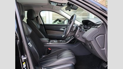 Range Rover Velar 38
