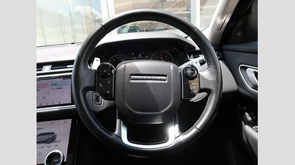 Range Rover Velar 30