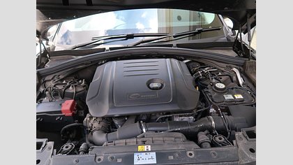 Range Rover Velar 20