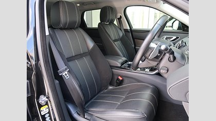 Range Rover Velar 37