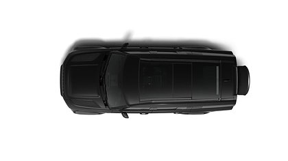 Defender 130 3