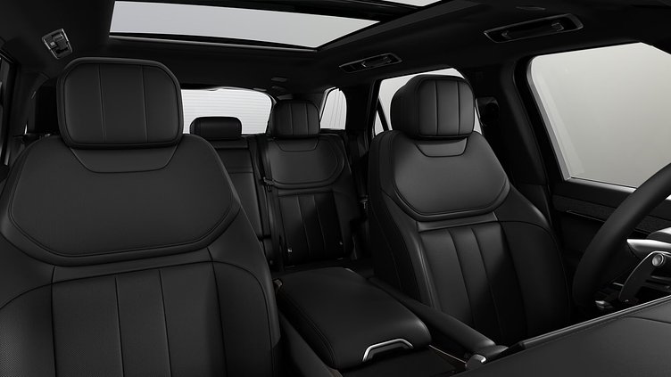 2026 Nowy Land Rover Range Rover Sport  All Wheel Drive Autobiography