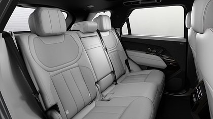 Range Rover Sport 6