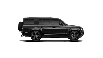 Defender 130 1