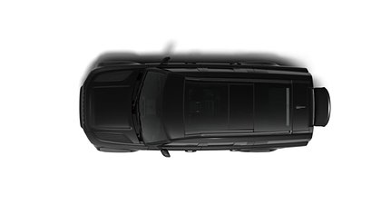 Defender 130 3