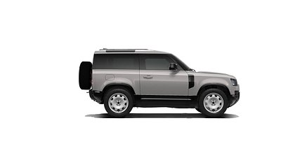 Defender 90 1