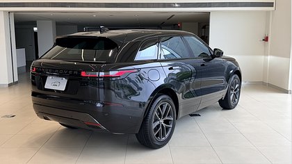 Range Rover Velar 4