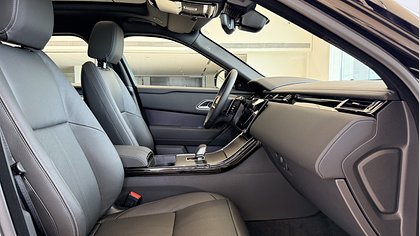 Range Rover Velar 6