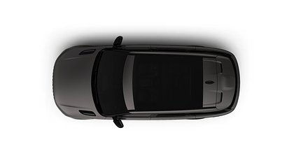 Range Rover Velar 3