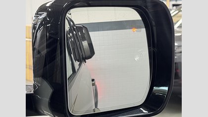 Defender 110 20