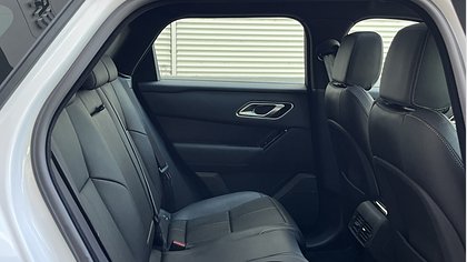 Range Rover Velar 8