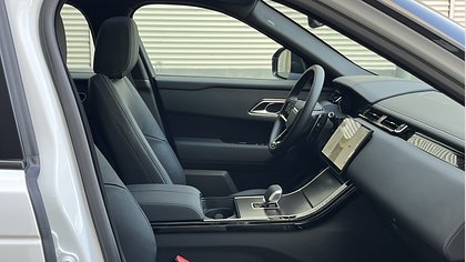 Range Rover Velar 7