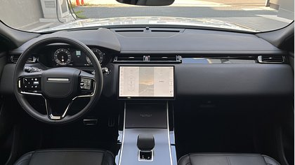 Range Rover Velar 6