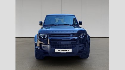 Defender 90 2