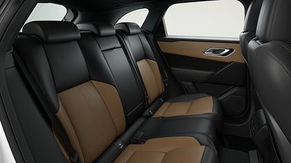 Range Rover Velar 6