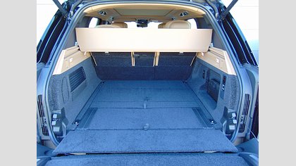 Range Rover 10