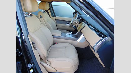 Range Rover 14