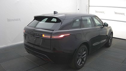 Range Rover Velar 3