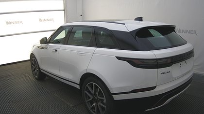 Range Rover Velar 2