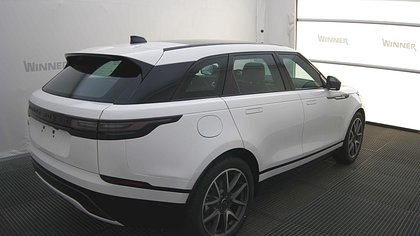 Range Rover Velar 3