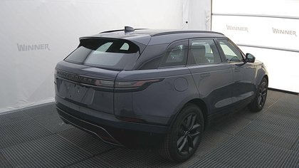 Range Rover Velar 3