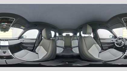 Range Rover Velar 4