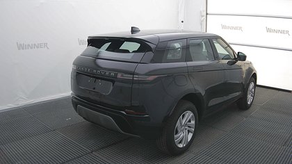 Range Rover Evoque 3
