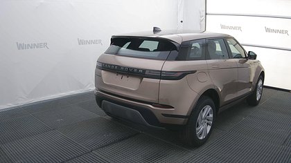 Range Rover Evoque 3
