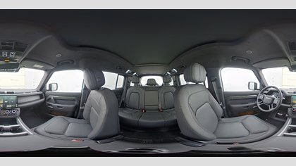 Defender 110 4