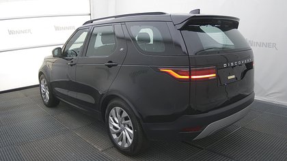 Discovery 2
