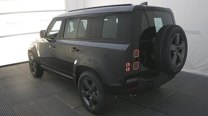 Defender 110 2