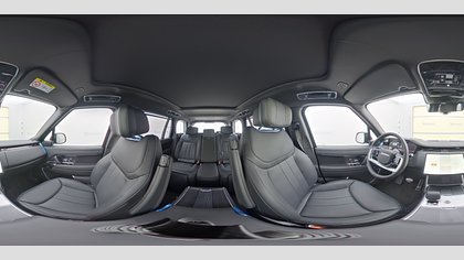 Range Rover 4