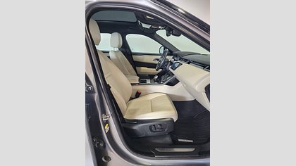 Range Rover Velar 12