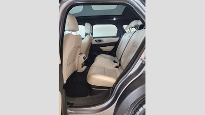 Range Rover Velar 13