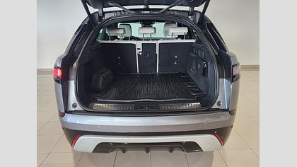 Range Rover Velar 7